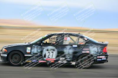 media/May-04-2025-Lucky Dog Racing (Sun) [[21629467aa]]/Turn 9 (115-130pm)/